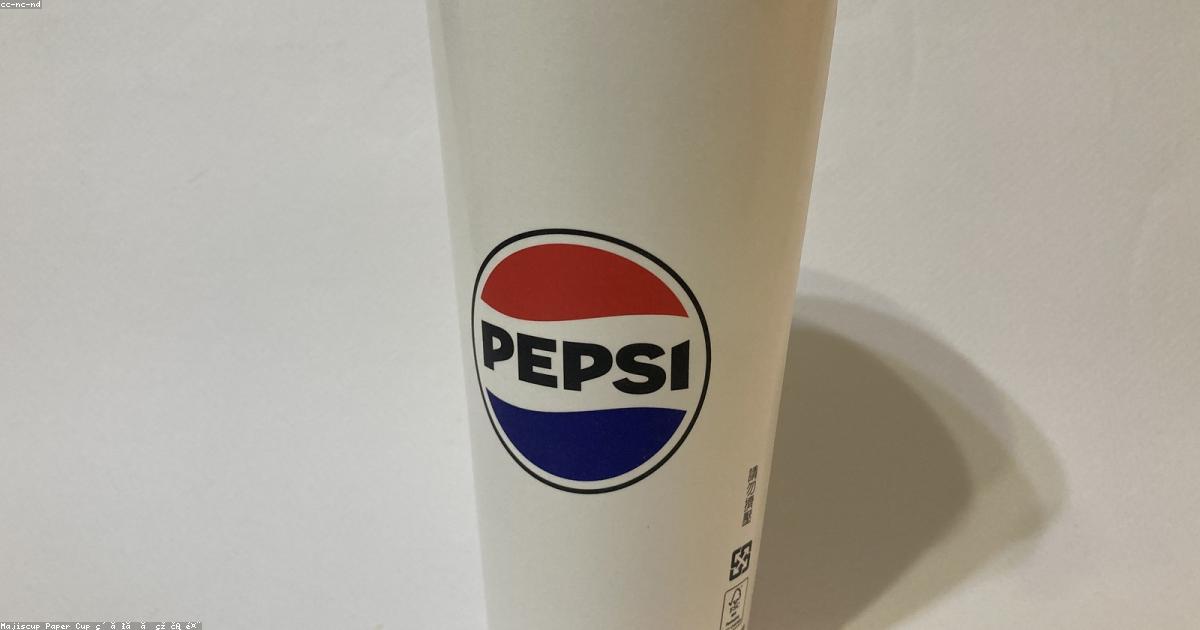 KFC Speisekarte